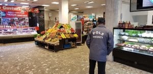 Piata Dorobantilor si Radu Beller