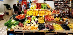 Piata Dorobantilor si Radu Beller