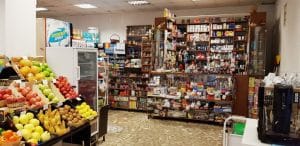 Piata Dorobantilor si Radu Beller