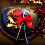 Festive Brunches and New Year’s Eve Celebration at Radisson Blu Bucharest