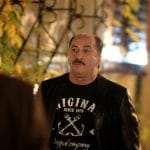 Restaurant La Estancia by La Rambla, Grand Opening