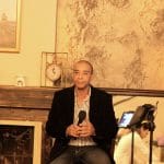 Restaurant La Estancia by La Rambla, Grand Opening