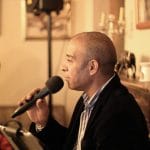 Restaurant La Estancia by La Rambla, Grand Opening