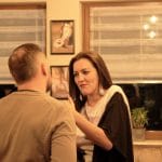 Restaurant La Estancia by La Rambla, Grand Opening