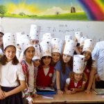 Sarbatoarea Gustului 2017