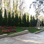 Snagov Club, restaurant, terasa si salon de evenimente pe malul Lacului Snagov
