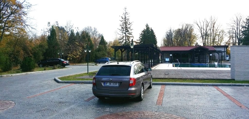Snagov Club, restaurant, terasa si salon de evenimente pe malul Lacului Snagov
