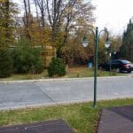 Snagov Club, restaurant, terasa si salon de evenimente pe malul Lacului Snagov