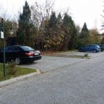 Snagov Club, restaurant, terasa si salon de evenimente pe malul Lacului Snagov