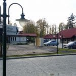 Snagov Club, restaurant, terasa si salon de evenimente pe malul Lacului Snagov