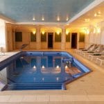 Snagov Club, restaurant, terasa si salon de evenimente pe malul Lacului Snagov