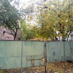 Strada Polona din Bucuresti, cu Acuarela, Portobello si alte restauramte si cafenele