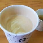 Teds Coffee Co, o cafenea boema din Piata Universitatii