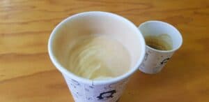 Teds Coffee Co, o cafenea boema din Piata Universitatii