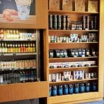 Ted's Coffee Co. din Calea Dorobantilor, noile cafenele ale Bucurestiului