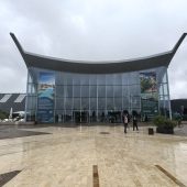 Therme București - Restocracy