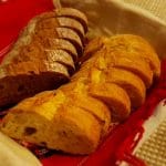 Zarand, restaurant traditional romanesc la Piata Operei din Bucuresti