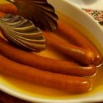Zarand, restaurant traditional romanesc la Piata Operei din Bucuresti