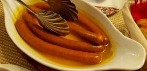 Zarand, restaurant traditional romanesc la Piata Operei din Bucuresti