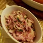 Zarand, restaurant traditional romanesc la Piata Operei din Bucuresti