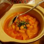 Zarand, restaurant traditional romanesc la Piata Operei din Bucuresti