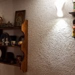 Zarand, restaurant traditional romanesc la Piata Operei din Bucuresti
