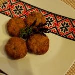 Zarand, restaurant traditional romanesc la Piata Operei din Bucuresti