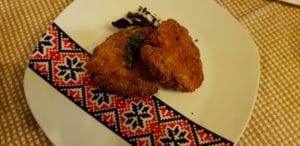 Zarand, restaurant traditional romanesc la Piata Operei din Bucuresti