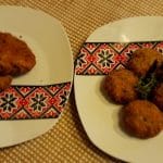 Zarand, restaurant traditional romanesc la Piata Operei din Bucuresti