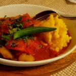 Zarand, restaurant traditional romanesc la Piata Operei din Bucuresti