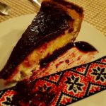 Zarand, restaurant traditional romanesc la Piata Operei din Bucuresti