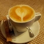 Zarand, restaurant traditional romanesc la Piata Operei din Bucuresti