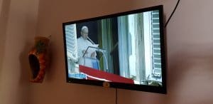 Belli Siciliani, restaurantul italian cu specific sicilian al familiei Bellantoni in Matasari