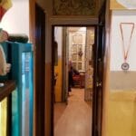 Belli Siciliani, un restaurant italian cu specific sicilian in strada Matasari