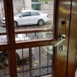 Belli Siciliani, un restaurant italian cu specific sicilian in strada Matasari
