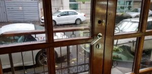 Belli Siciliani, un restaurant italian cu specific sicilian in strada Matasari