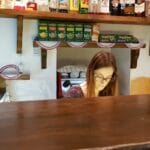 Belli Siciliani, un restaurant italian cu specific sicilian in strada Matasari
