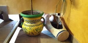 Belli Siciliani, un restaurant italian cu specific sicilian in strada Matasari