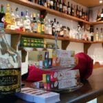 Belli Siciliani, un restaurant italian cu specific sicilian in strada Matasari