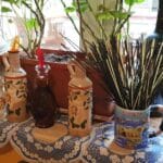 Belli Siciliani, un restaurant italian cu specific sicilian in strada Matasari