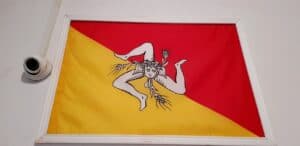 Belli Siciliani, un restaurant italian cu specific sicilian in strada Matasari