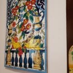 Belli Siciliani, un restaurant italian cu specific sicilian in strada Matasari