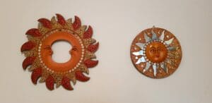 Belli Siciliani, un restaurant italian cu specific sicilian in strada Matasari