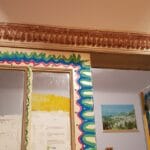 Belli Siciliani, un restaurant italian cu specific sicilian in strada Matasari