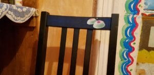 Belli Siciliani, un restaurant italian cu specific sicilian in strada Matasari