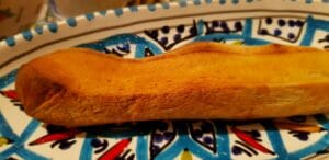 Belli Siciliani, un restaurant italian cu specific sicilian in strada Matasari