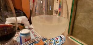 Belli Siciliani, un restaurant italian cu specific sicilian in strada Matasari