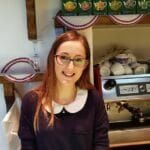 Belli Siciliani, un restaurant italian cu specific sicilian in strada Matasari