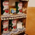 Belli Siciliani, un restaurant italian cu specific sicilian in strada Matasari