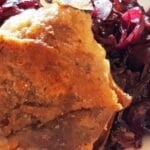 Bistro Atelier pe Calea Victoriei in Bucuresti